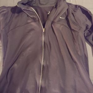 Nike Jacket
